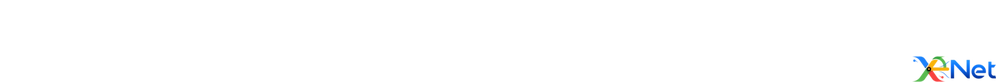 Cybersécurité Hérouville-Saint-Clair